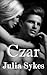 Czar (Impossible, #8)