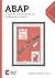 ABAP O guia de sobrevivência do profissional moderno by Mauricio Roberto Cruz