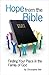 Hope from the Bible: Findin...