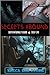 Secrets Abound (Supernaturally Bound #1)