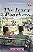 The Ivory Poachers