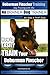 Doberman Pinscher Training | Dog Training with the No BRAINER Dog TRAINER ~ WE Make it THAT Easy!: How to EASILY TRAIN Your Doberman Pinscher