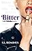 Bitter (Bitter #1)