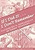 If I Did It ... I Don't Remember by moody-jeremy-b-purvis-bruce-s