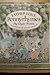 Father Fox's Pennyrhymes by Clyde Watson Father Fox's Pennyrhymes by Clyde Watson