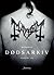 Dødsarkiv. Mayhem 1984-1994 by Jørn Stubberud Dødsarkiv. Mayhem 1984-1994 by Jørn Stubberud