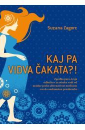 Kaj pa vidva čakata?!