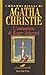 L'assassinio di Roger Ackroyd by Agatha Christie