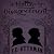 A Matter of Disagreement (Mechanical Universe #1)