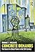 Concrete Demands: The Search for Black Power in the 20th Century (American Social and Political Movements of the Twentieth Cen)