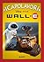 Wall-E: I Capolavori (Italian Edition)