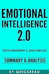 Emotional Intelli...