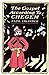 The Gospel According to Chegem by Fazil Iskander