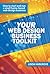 Your Web Design Business Toolkit: How to Start and Run a Home-based Web Design Business (Your Toolkit Series Book 1)