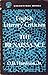 English Literary Criticism:...