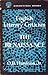 English Literary Criticism by O.B. Hardison Jr.