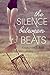 The Silence Between Beats