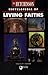Encyclopaedia of Living Faiths