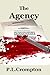 The Agency