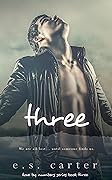 Three
