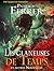 Les glaneuses de Temps