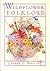 Wildflower Folklore