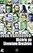 História da Literatura Bras...