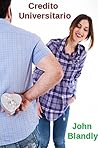 Crédito Universitário by John Blandly
