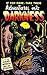 Adventures Into Darkness: I...