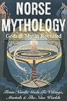 Norse Mythology: ...