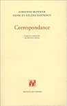 Correspondance (French Edition)