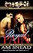 Royal Pain (Boys of Porn, #4)