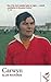 Carwyn: A Personal Memoir (Library of Wales)
