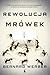 Rewolucja mrówek