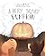 A Very Scary Pumpkin (Nuggi...