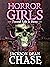 Horror Girls: Twisted Tales...
