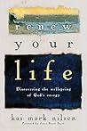 Renew Your Life: ...
