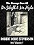 Dr Jekyll and Mr Hyde (Inti Classics Annotated): by Robert Louis Stevenson