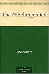 The Nibelungenlied