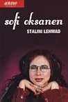 Stalini lehmad