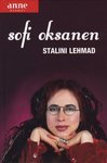 Stalini lehmad