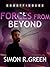 Forces From Beyond (Ghost Finders, #6)
