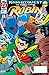 Robin (1993-2009) #7 (Robin...