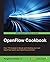 OpenFlow Cookbook