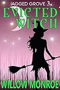Evicted Witch
