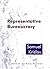 Representative Bureaucracy