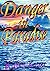 Danger in Paradise (Diamonds in Paradise Book 2)