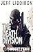 The Death Division (The Vincent Fenix Chronicles: Book 1): A Post Apocalyptic Dystopian Novel