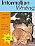 Information Writing (KS 2-3...