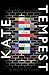 The Bricks That Built the Houses by Kae Tempest
